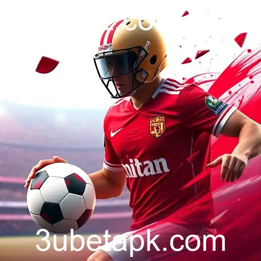 Avanços no Mundo dos Jogos Online