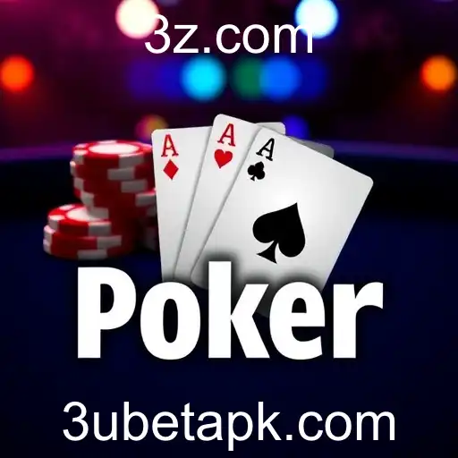 Explorando o Crescimento do Mercado Digital no Brasil