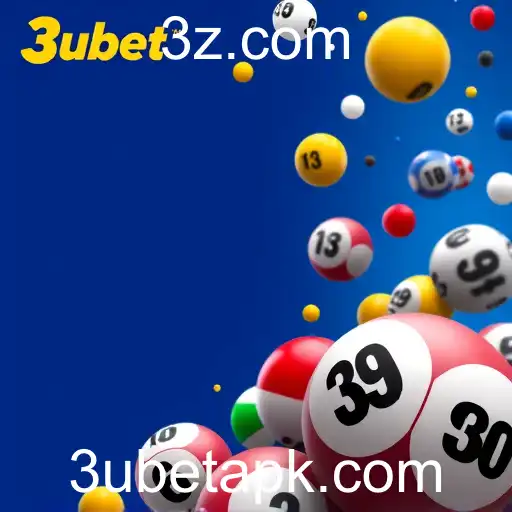 O Crescimento dos Sites de Jogos no Brasil