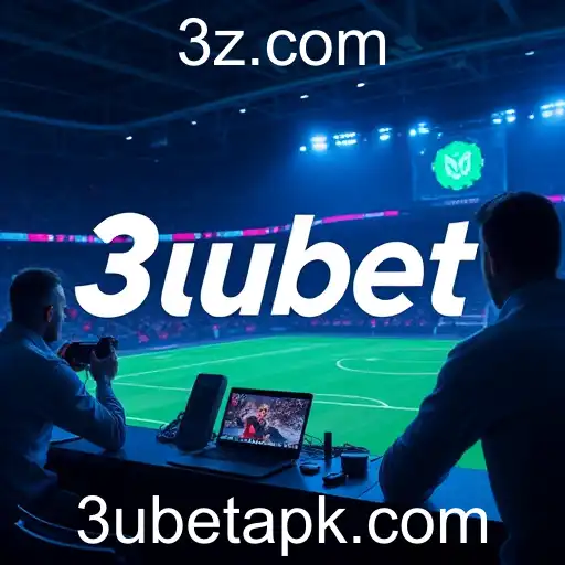 A Revolução Digital dos Jogos de Apostas em 2026