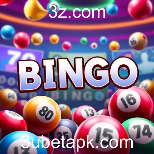 A Ascensão do 3ubet no Mercado de Jogos