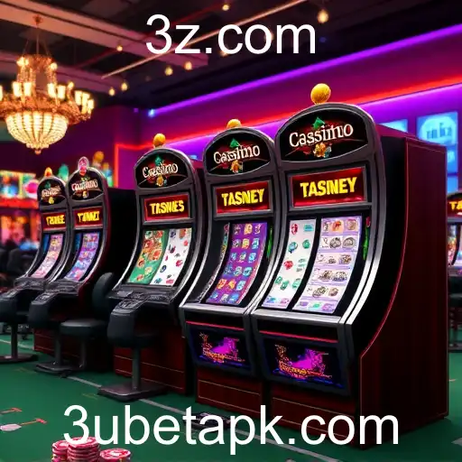 O Crescimento do Setor de Jogos Online em 2026