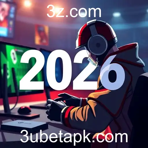 A Evolução do Mercado de Jogos Online em Português