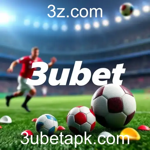 Avanços e Desafios no Mundo dos Jogos Online