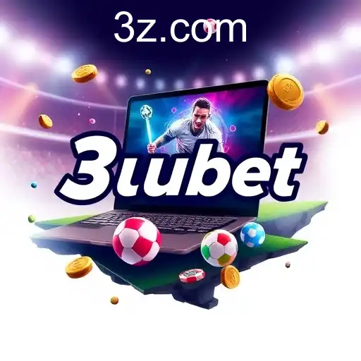 Cenário Atual dos Jogos Online em 2025