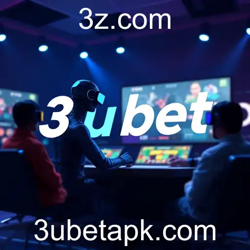 Tendências Atuais no Mundo dos Jogos Online em 2025