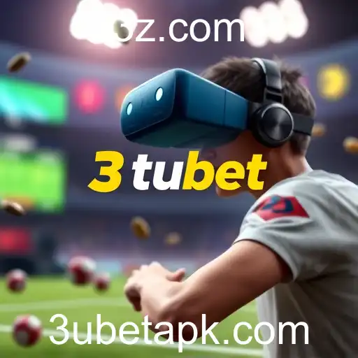 Tendências e Avanços no Mundo dos Jogos Online