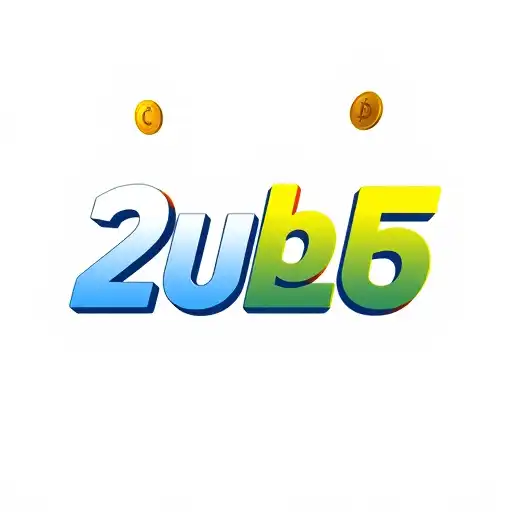 A Evolução dos Jogos Online em 2025