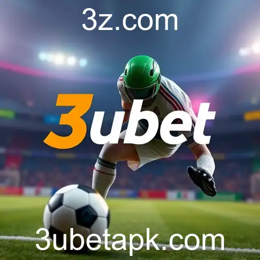 A Ascensão e Impacto do 3ubet no Mercado Brasileiro de Jogos