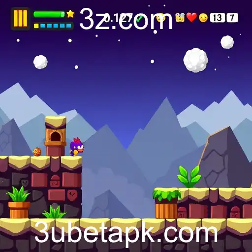 Avanços Tecnológicos e o Impacto no Mercado de Jogos