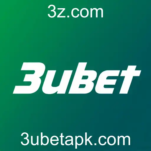 Impacto Online: A Ascensão da 3ubet no Brasil