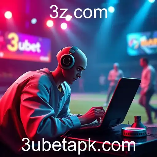 Crescimento e Desafios do Mercado de Jogos Online