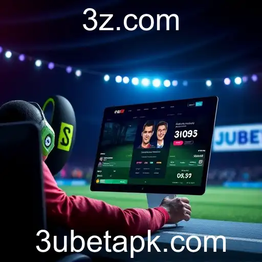 A Ascensão dos Jogos Online em 2025